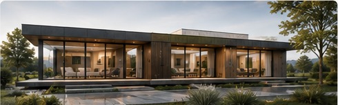 MODULION GRAND